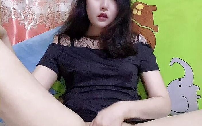 skyunited007: Masturbation 11.2
