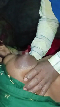 Videoclipuri virale desi hindi bhabhi love fierbinte și