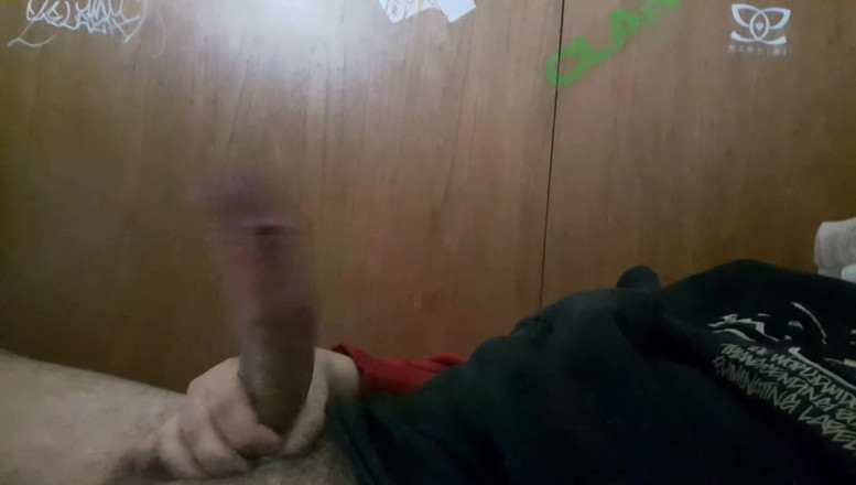 Lo Zborro: Italské sladké sperma (pocta pro Babygirl)