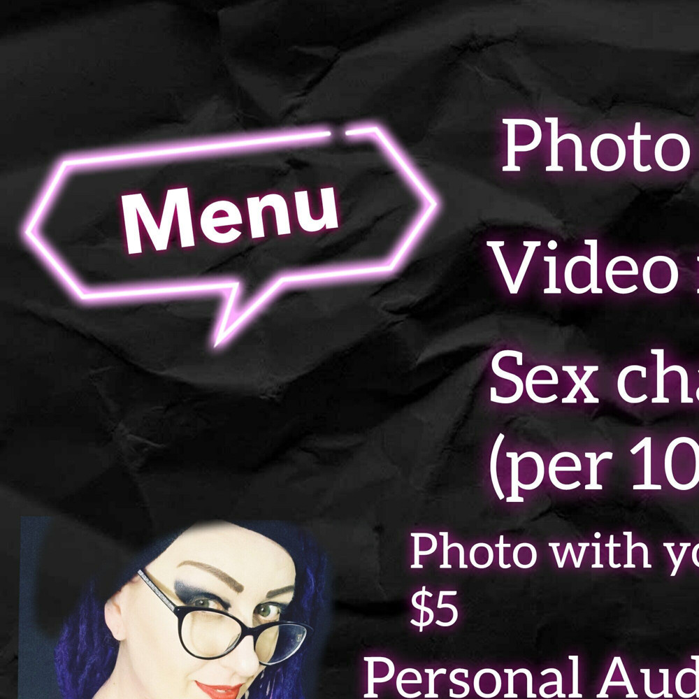 Faphouse