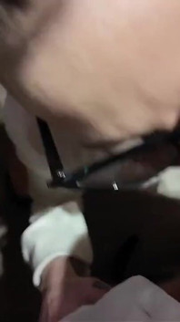 흑형 대물 에 따먹히는 핫한 밀프