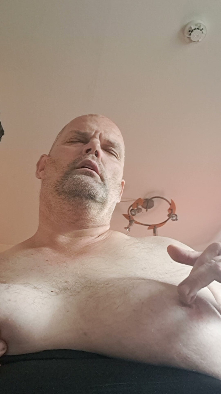 Fickspecht: Dziwka I Jej Piersi