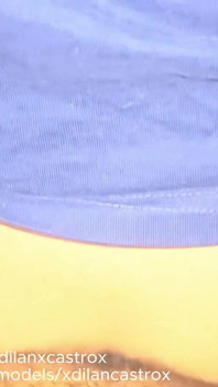 Cruising Public Straight Fucks Gay Twink Bareback and Cums Inside
