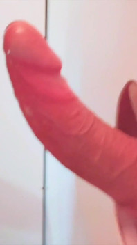 Xxl Gloryhole Monsters 2025 - 90 мин Лучшее из самых толстых членов