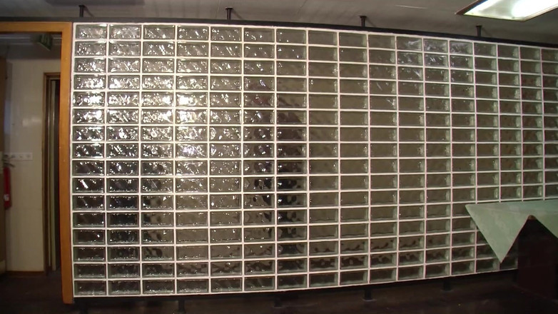 Porno Cloud: 인종 간 섹스