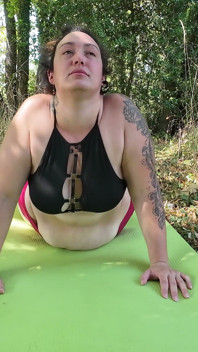 Yoga 2