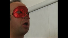 Old PIGS XXX: My Wife for Your Dreams