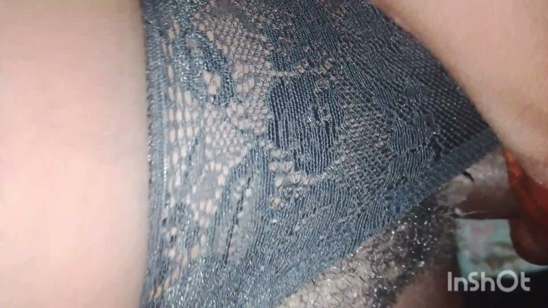 Pornsexlive: African Night Porn