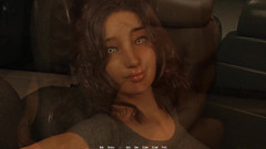 Miss Kitty 2K: Wvm - Part 103 - Back Home by Misskitty2k