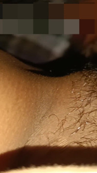 Compilație cu soție indiană sexy cu lins de pizdă și ejaculare