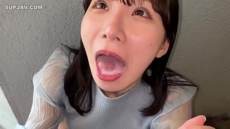 Studio Modern Shunga - JAV: Asian Angel 16719