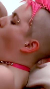 Porn Video: Karen Mo #3
