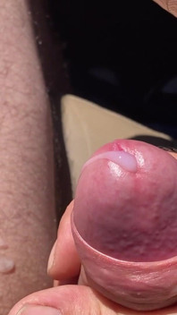 Cum on Bamako Rallie