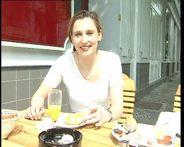 YOUR FIRST PORN: เตียงกับอาหารเช้า Softclip Bed and Breakfast