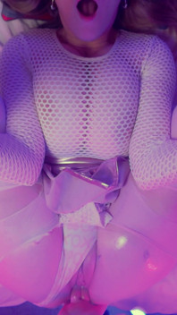 Virtual Sex Games - Big Tits, Tight Fishnets & Pantyhose Sex | Lilykoti