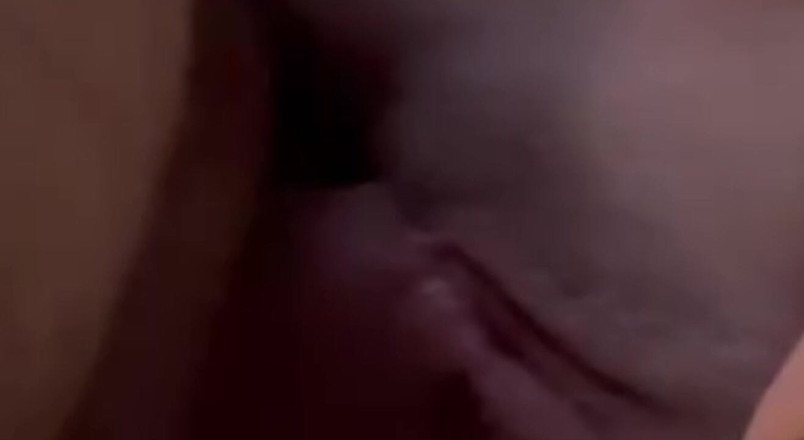 JessieRaexx: Baise Passionnée Sur Le Canapé