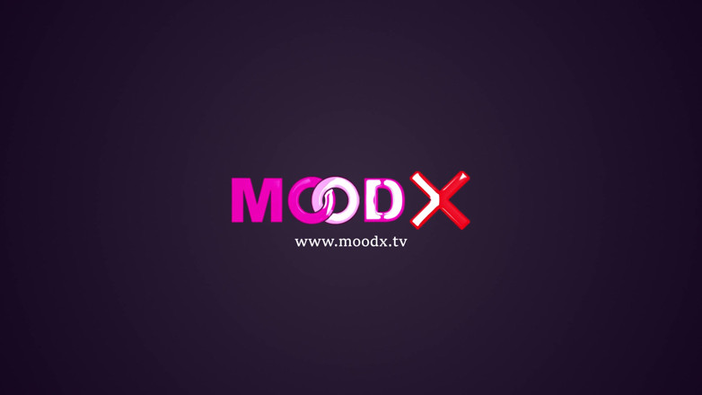 Mood X VIP: Huge Ass Huge Boobs Indian Desi Girl Best Blowjob and...