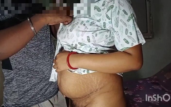 Desisupar93: Nuevo video de sexo romántico