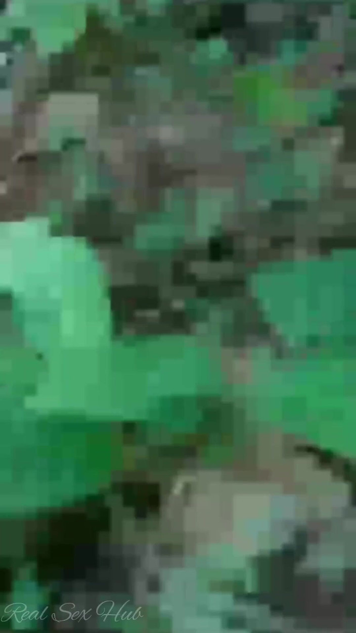 Real sex hub: Un commerçant du village indien trompe son propriétaire en train...