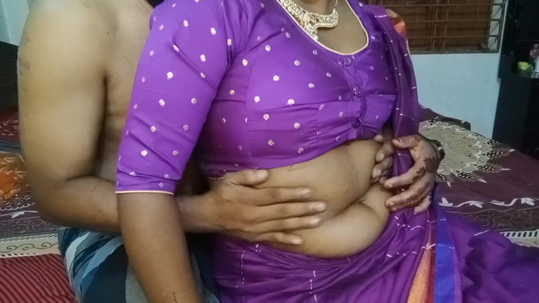 Sabina244: Neues verdammtes exklusives bangladeschisches bhabi