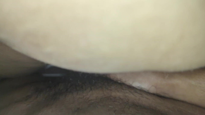 hot suman: Romantic Couple Private Moments Desi Love Story