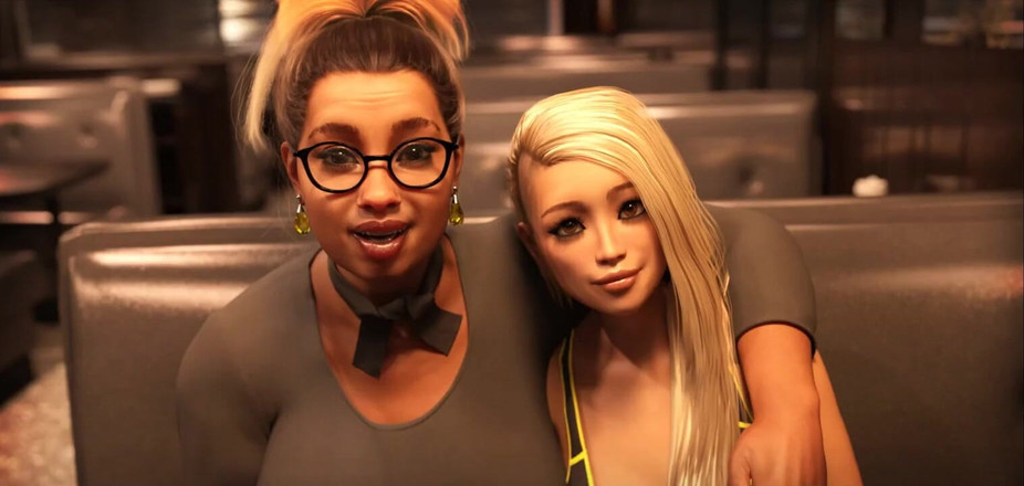 Miss Kitty 2K: Wvm - Teil 238 - eine geschwollene muschi essen von Misskitty2k