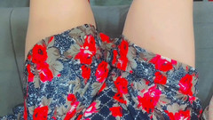 Kitty_Cross: Zachte jongen met harde verleidingen