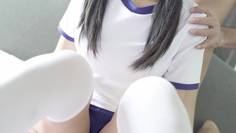 Mya Mya: JAV Bondage Hardcore Porn
