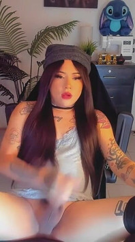 Stream 12 jul 2025