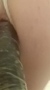 Vibrator