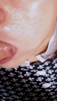Blowjob panas