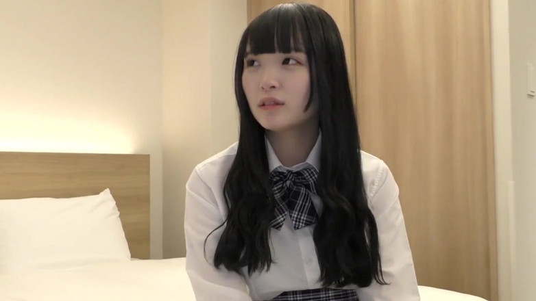 Studio Modern Shunga - JAV: Asian Angel 13368