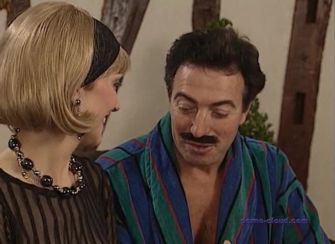 Porno Cloud: Latino dan awek fisting