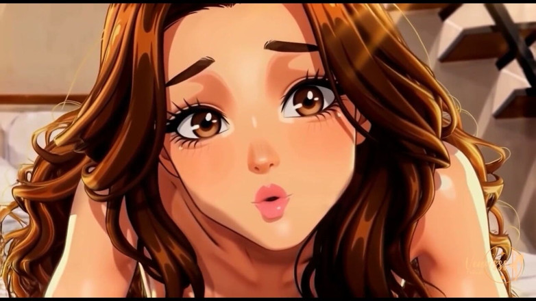 Venusss fetish: Venus Urgently Needs to Masturbate