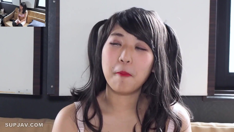 Asian cutie: Asian Angel 22200