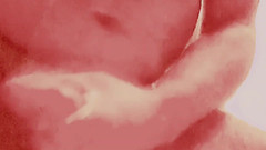 David Harden: Masturbare solo în Montreal