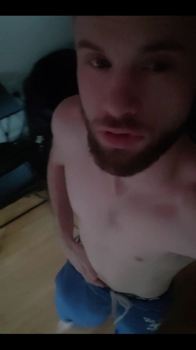 131693291.mp4 (Talen James)