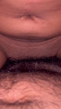 Mi-am futut sora vitregă drăguță de 18 ani, indiancă desi sexy, videoclipuri sexuale