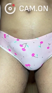 Hot Sexy Gym Boy Cam Sex Hand Job