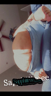 Biggdebbiecakez
