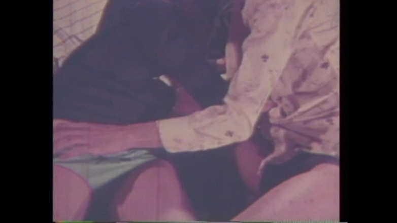 Vintage Usa: Одного разу в Америці XXX - (том #06)