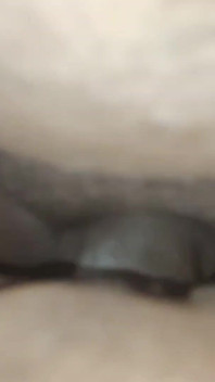 Il Mio Sottoscrittore È Venuto a Casa Mia E Mi Fa Una Bella Scopata