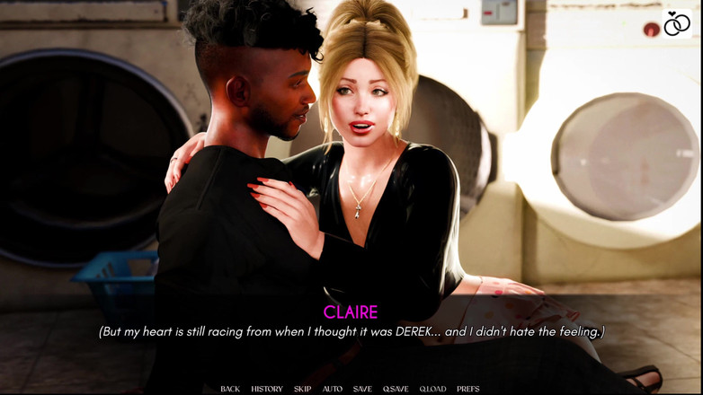 Wickedgammes studio: Der Preis der Wünsche Teil 11