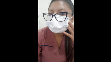 Martin13: Бессовестная старуха! Я зрелая уборщица, мои большие натуральные сиськи готовы сделать настоящее домашнее порно