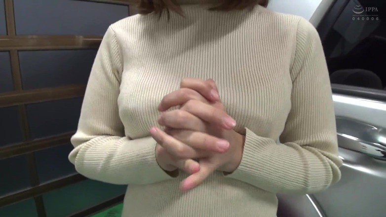 Raptor Inc: 13 fete amatoare care vor face muie oriunde vol. 5