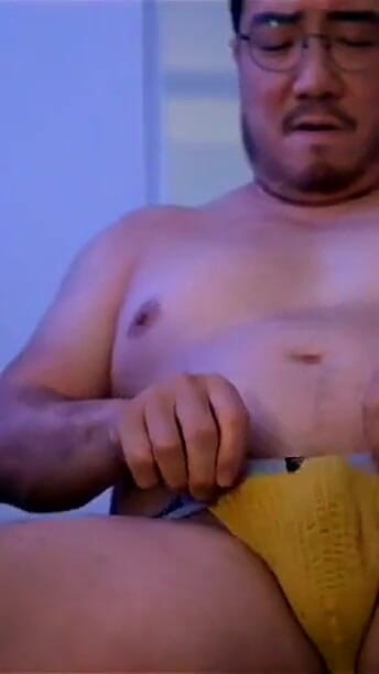 Capy panda x: Live Stared