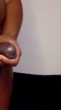 Monster Cock Fucks Huge Ass Babe Ebony