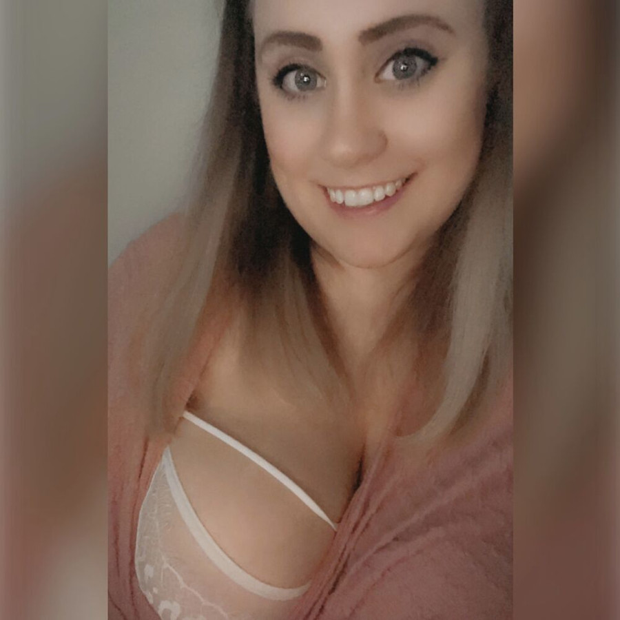 Faphouse