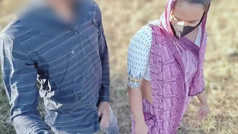 Fuckkkker: Bhabhi fue follada por la gran polla del hermanastro
