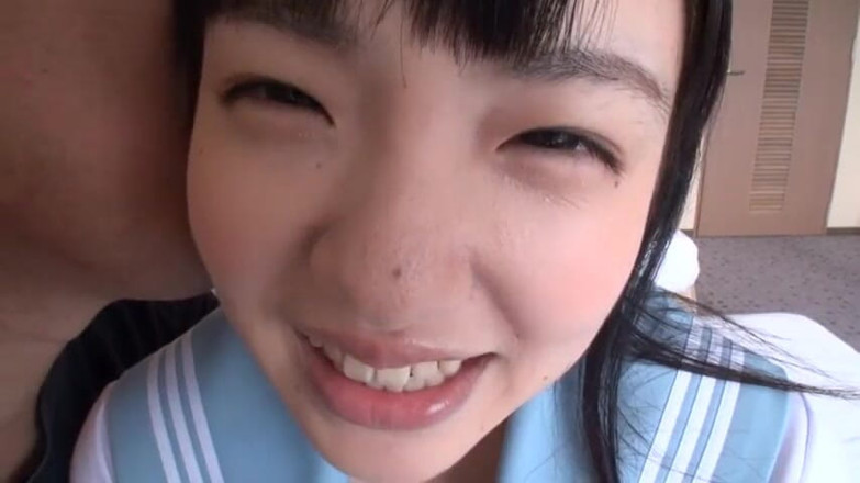 CherryBONBON: Pria dewasa ini meluangkan waktunya dengan si cantik dengan seragam...